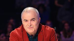 Românii au Talent, sezonul 11