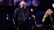 Românii au Talent, sezonul 11