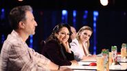 Românii au Talent, sezonul 11