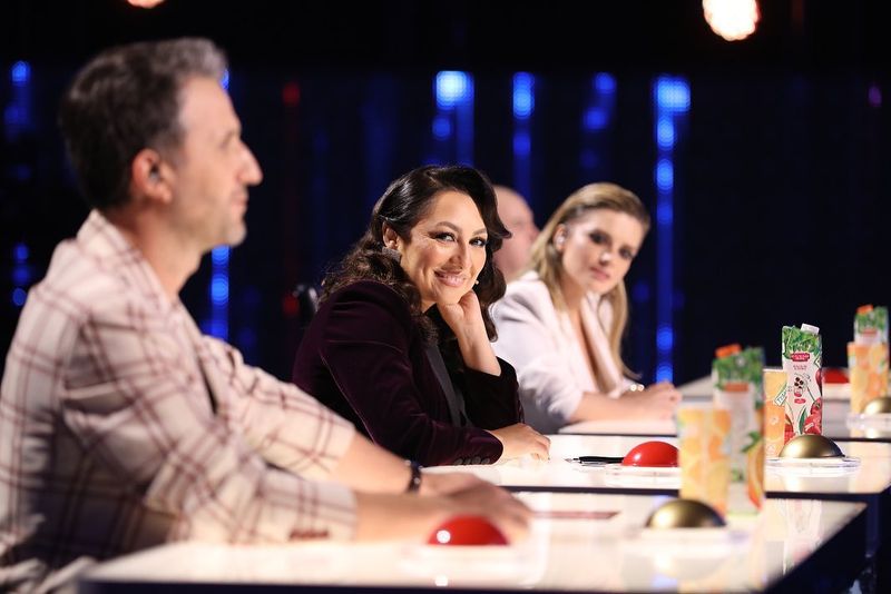 Rom&acirc;nii au Talent, sezonul 11