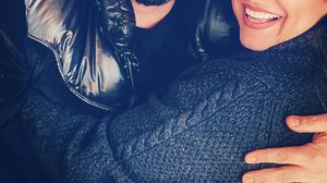 Cel mai intim secret din căsnicia Andrei cu prezentatorul Cătălin Măruță. Ce se întâmplă când prezentatorul o atinge: "În momentul în care pune mâna pe mine"