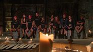 Culiță Sterp îl deconspiră pe Zanni la Survivor România