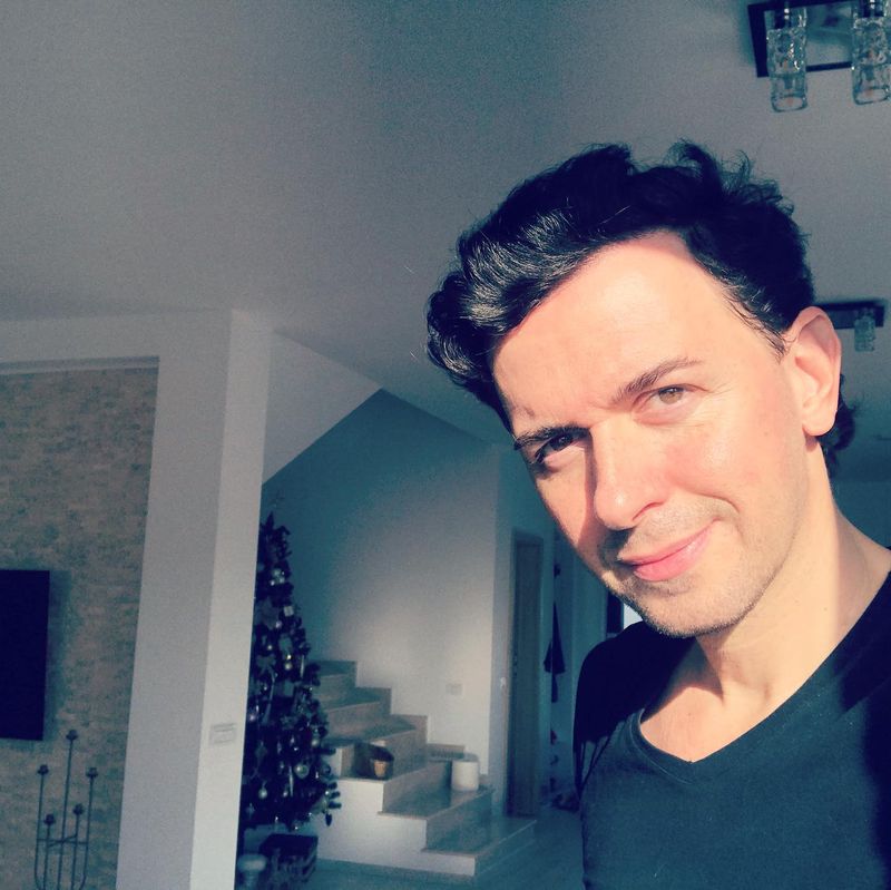 Keo a fost operat de urgență. Primele declarații ale c&acirc;ntărețului despre starea de sănătate: 