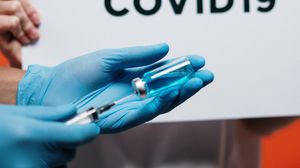 Vaccin anti-COVID 