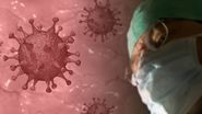 Pandemie de coronavirus 
