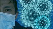 Pandemie de coronavirus 