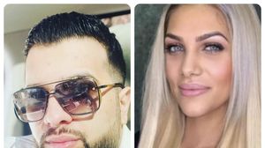 Tzanca și Lambada