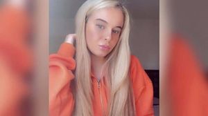 Jade Roberts Jade Roberts