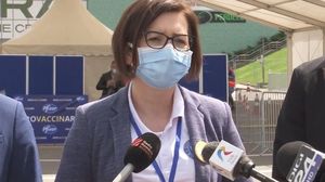 Ioana Mihăilă