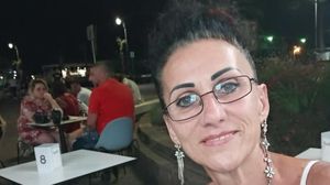 Mihaela Găleanu