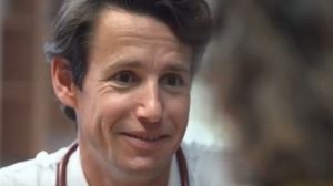 Prințul din Austria, care l-a omorât pe ursul Arthur, se apără! Acesta a spus că ”a împușcat legal un urs periculos”