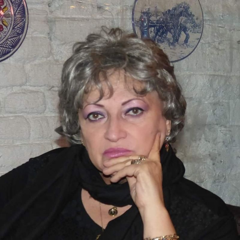 Monica Pop 