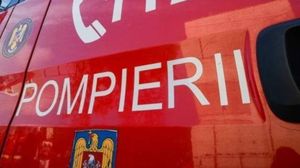 pompieri 