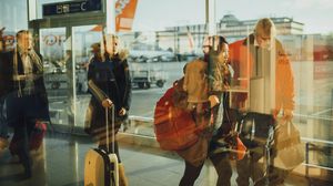 Aeroport 