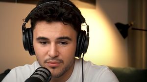 Mario Fresh