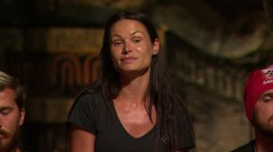 Irisha de la Faimoși este eliminată de la Survivor România