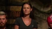 Irisha de la Faimoși este eliminată de la Survivor România