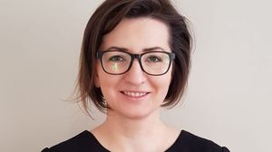 Ioana Mihăilă