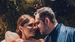 Mădălin Ionescu a răspuns la întrebări indiscrete! Cât de mult contează să facă amor: ”Am vreo 70 de ani?”