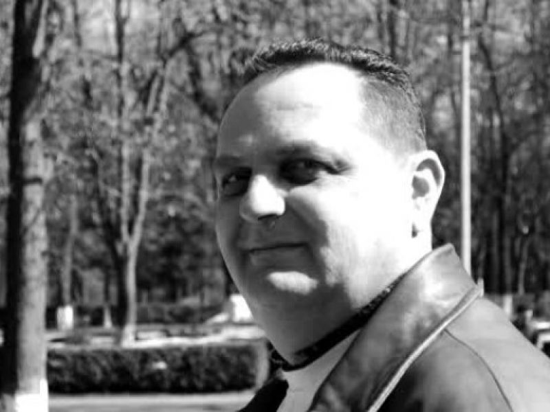 Dan Patatu