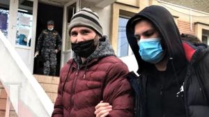 I-a furat cardul de credit unei doctorițe bogate 