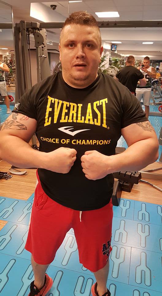 Mircea Nebunu
