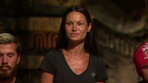 Declarații șoc făcute de Irisha, după ce a fost eliminată de la Survivor România: "A fost o strategie orchestrată de Zanni și de Sebi"