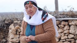 In aceasta seara, de la ora 20:00, in “Hercai”,  Azize, plan diabolic