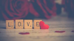 Horoscopul zilei, 11 mai 2021