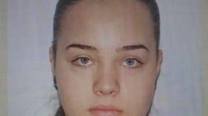 O tânără de 15 ani a dispărut fără urmă. Familia și poliția o caută cu disperare