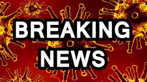 Starea de alertă se prelungește cu încă 30 de zile! Raed Arafat a anunțat noile măsuri de relaxare