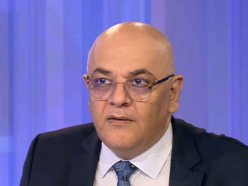 Starea de alertă se prelungește cu &icirc;ncă 30 de zile! Raed Arafat a anunțat noile măsuri de relaxare