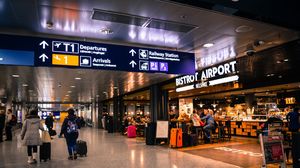 Lista țărilor cu risc epidemiologic ridicat a fost actualizată. Spania, din nou pe listă