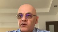 Raed Arafat
