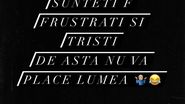 Reacția lui Lino