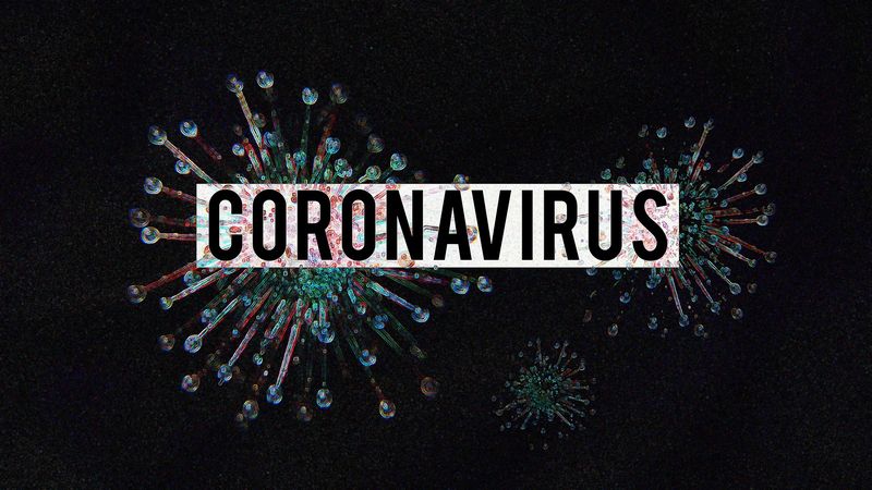 Bilanț coronavirus, 11 mai