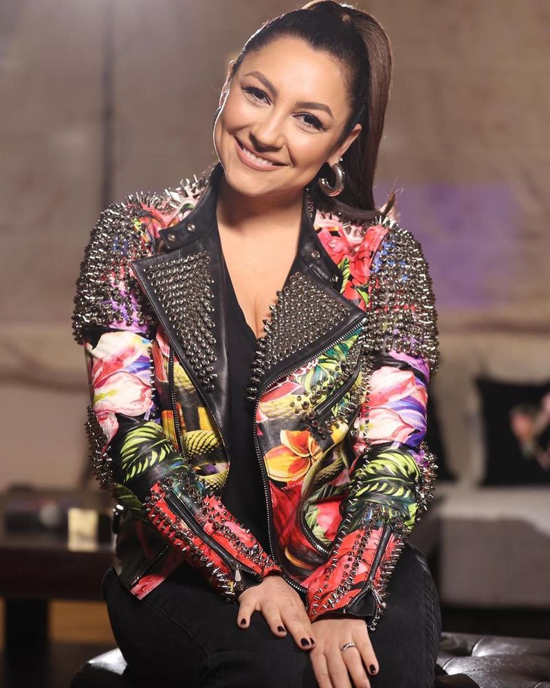 Andra 