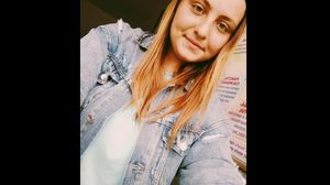 Denisa