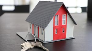 Creditul "Noua Casă" sau credit ipotecar