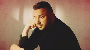 Liviu Guță 