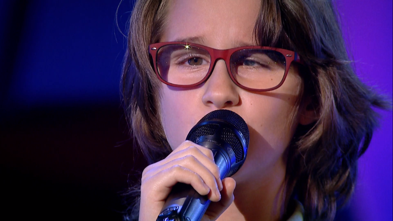 Filip Cioc, semifinalistul de la Rom&acirc;nii au Talent 2021