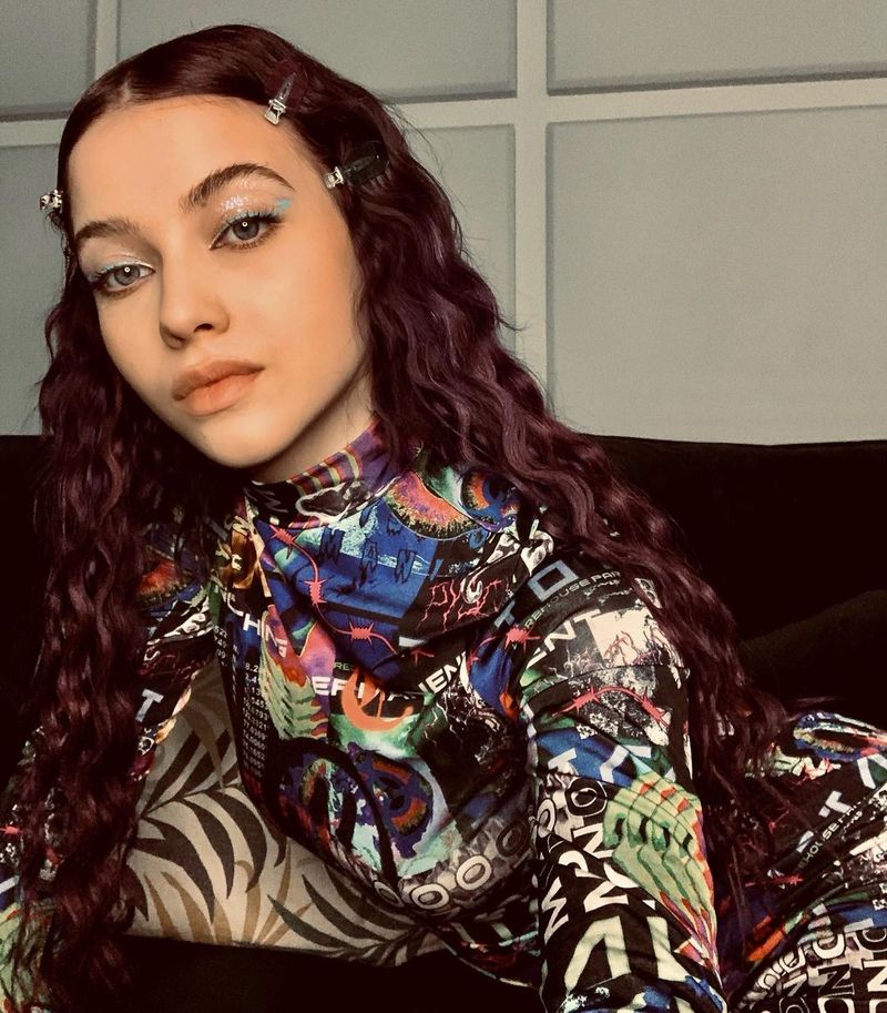 Eurovision 2021. Cine este Roxen, reprezentanta Rom&acirc;niei