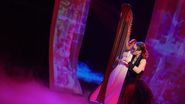Daria Batschi, FINALISTA de la Românii au Talent 2021! 