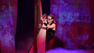 Daria Batschi, FINALISTA de la Românii au Talent 2021! 