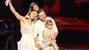 Duo Turkeev, FINALIŞTIII de la Românii au Talent 2021