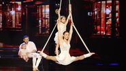 Duo Turkeev, FINALIŞTIII de la Românii au Talent 2021