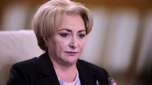 Viorica Dăncilă a anticipat bine: soțul și fiul fostului premier rămân fără joburile bine plătite?! Situație dificilă în familia PSD-istei! Dezvăluiri exclusive