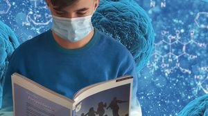 Campanie de vaccinare licee