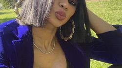 Laurette suferă de o boală gravă? Apropiații vedetei sunt îngrijorați: „Doar un implant de...”