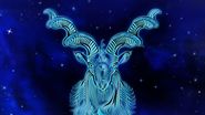 Horoscop WEEKEND 14-16 MAI 2021